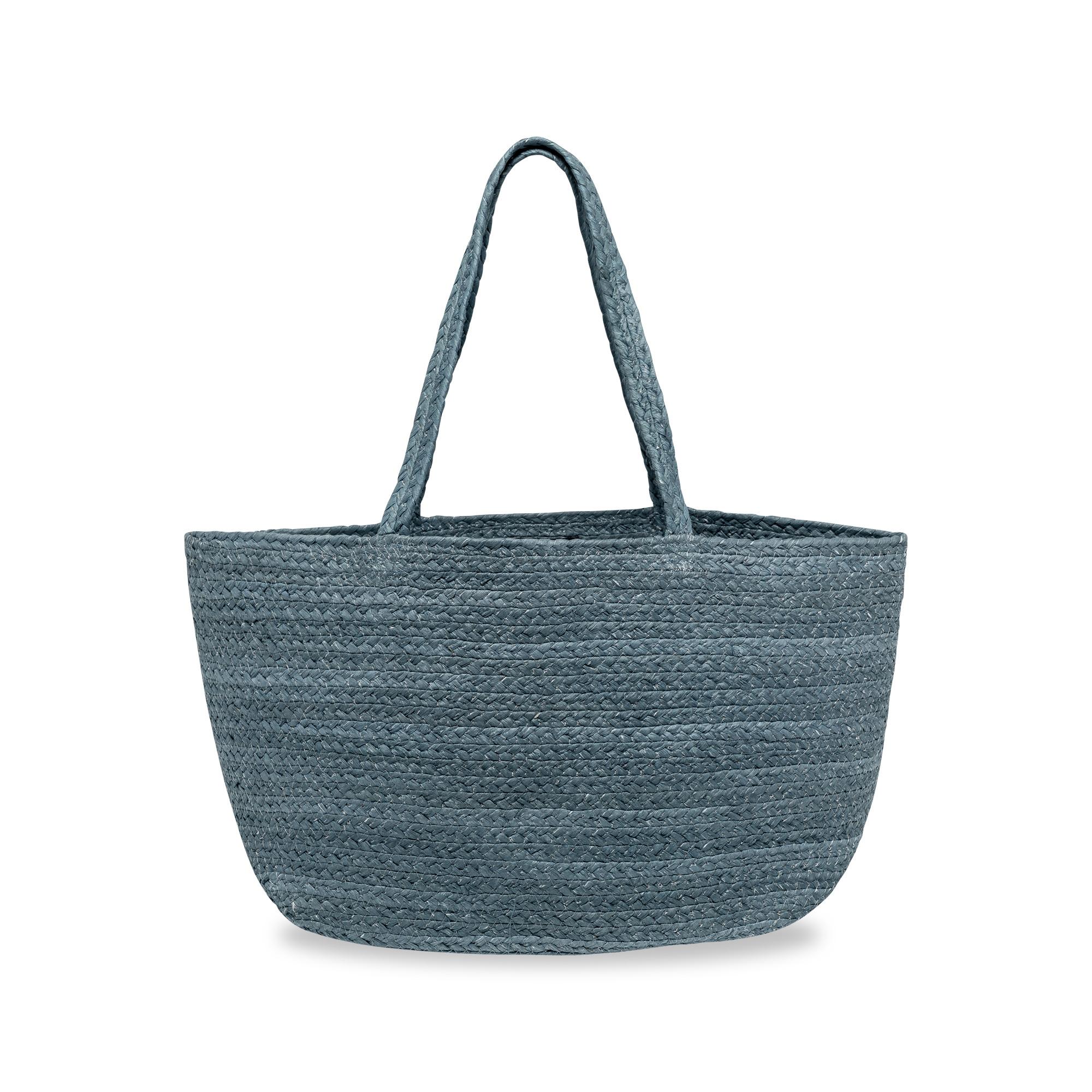 Manor Woman  Borsa da spiaggia 