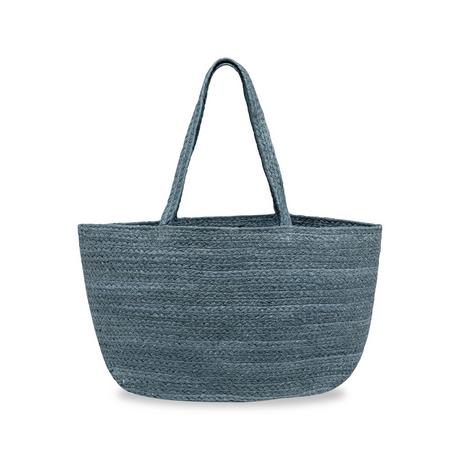 Manor Woman  Sac de plage 