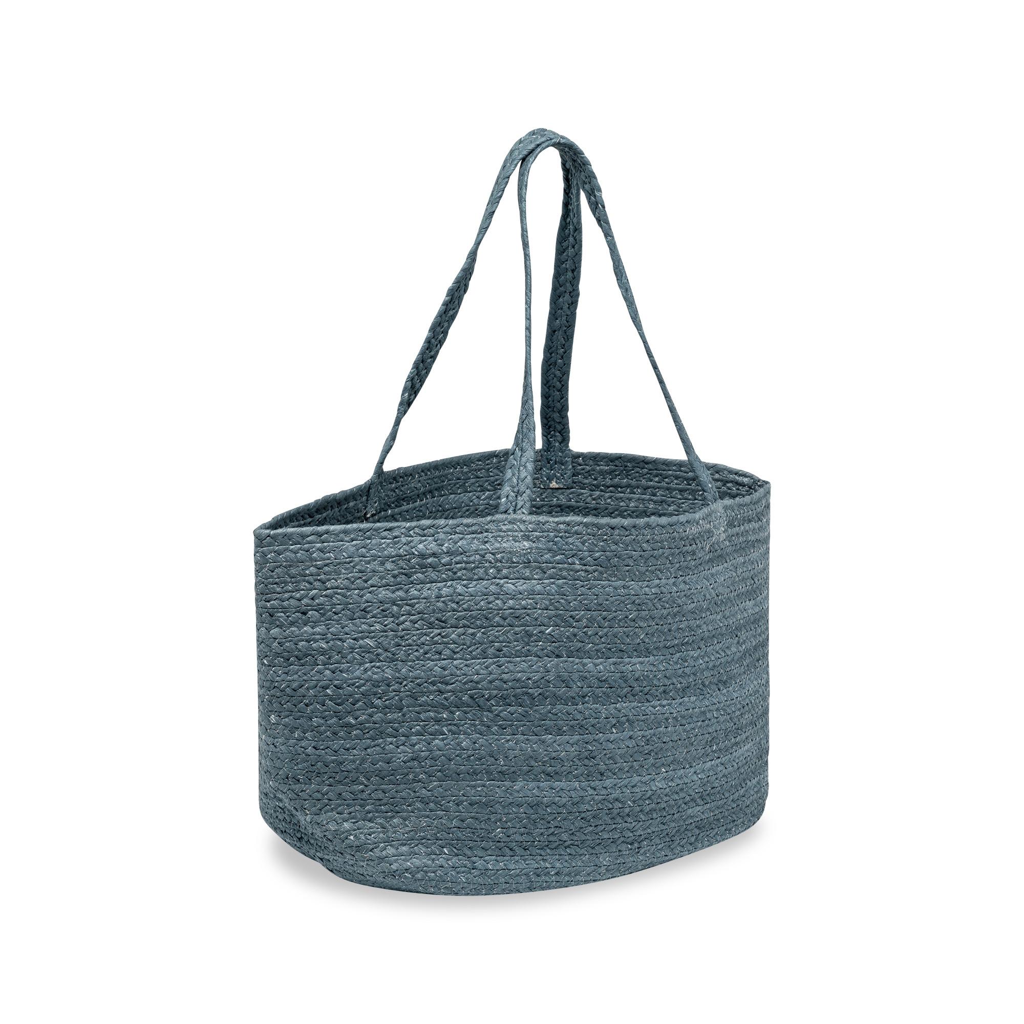 Manor Woman  Sac de plage 