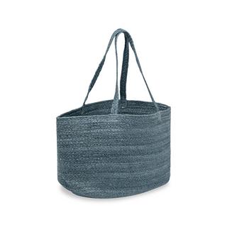 Manor Woman  Borsa da spiaggia 