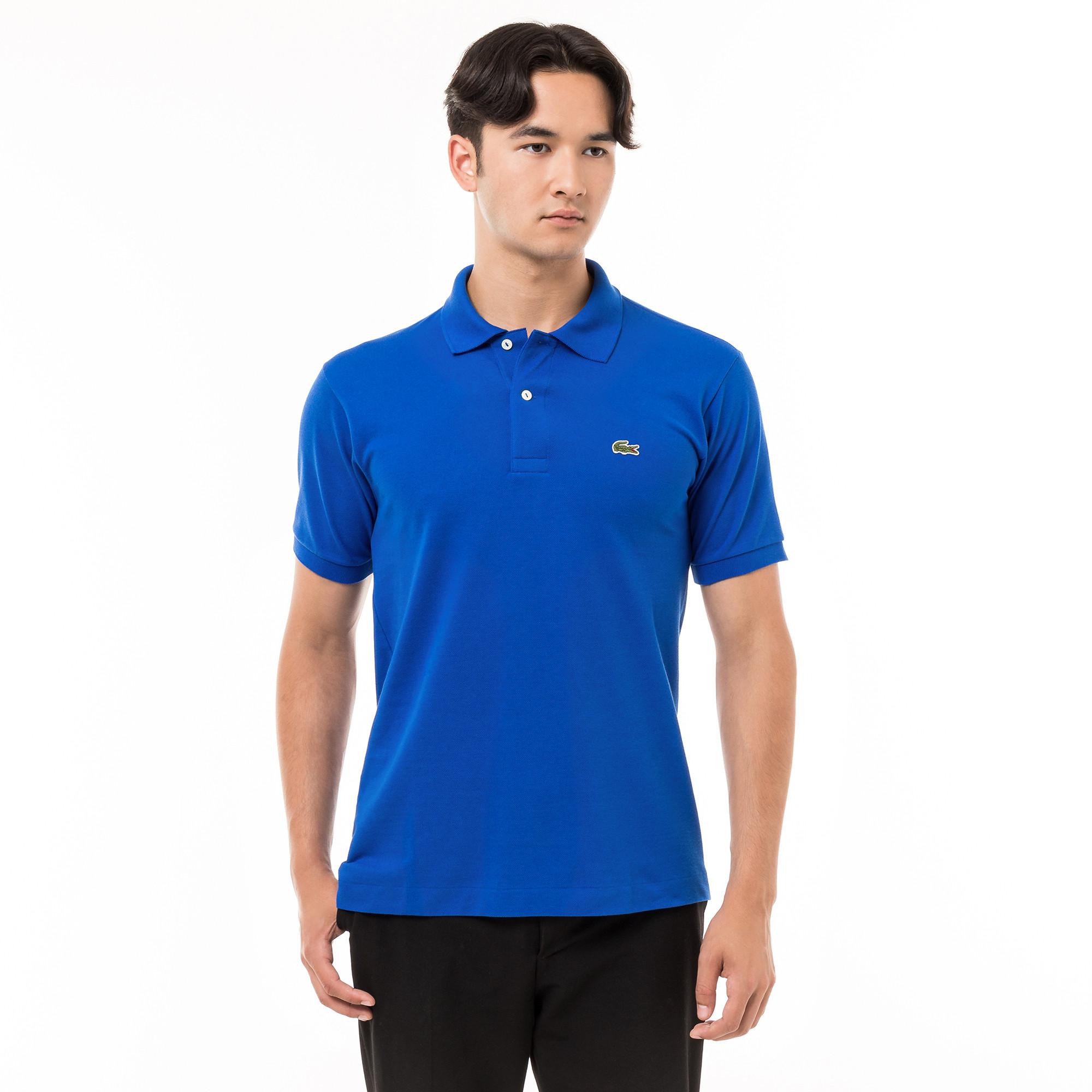 LACOSTE  Polo Shirt 