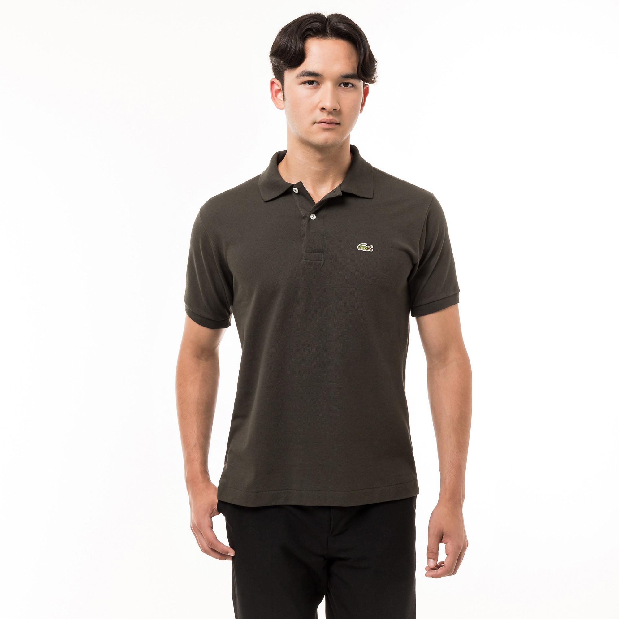 LACOSTE  Polo Shirt 