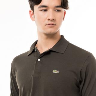 LACOSTE  Polo Shirt 