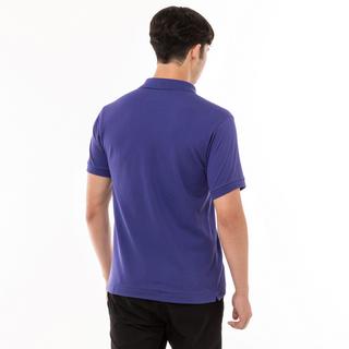 LACOSTE  Polo Shirt 