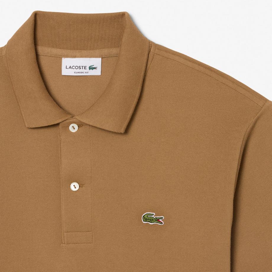 LACOSTE Polo Classic Fit  