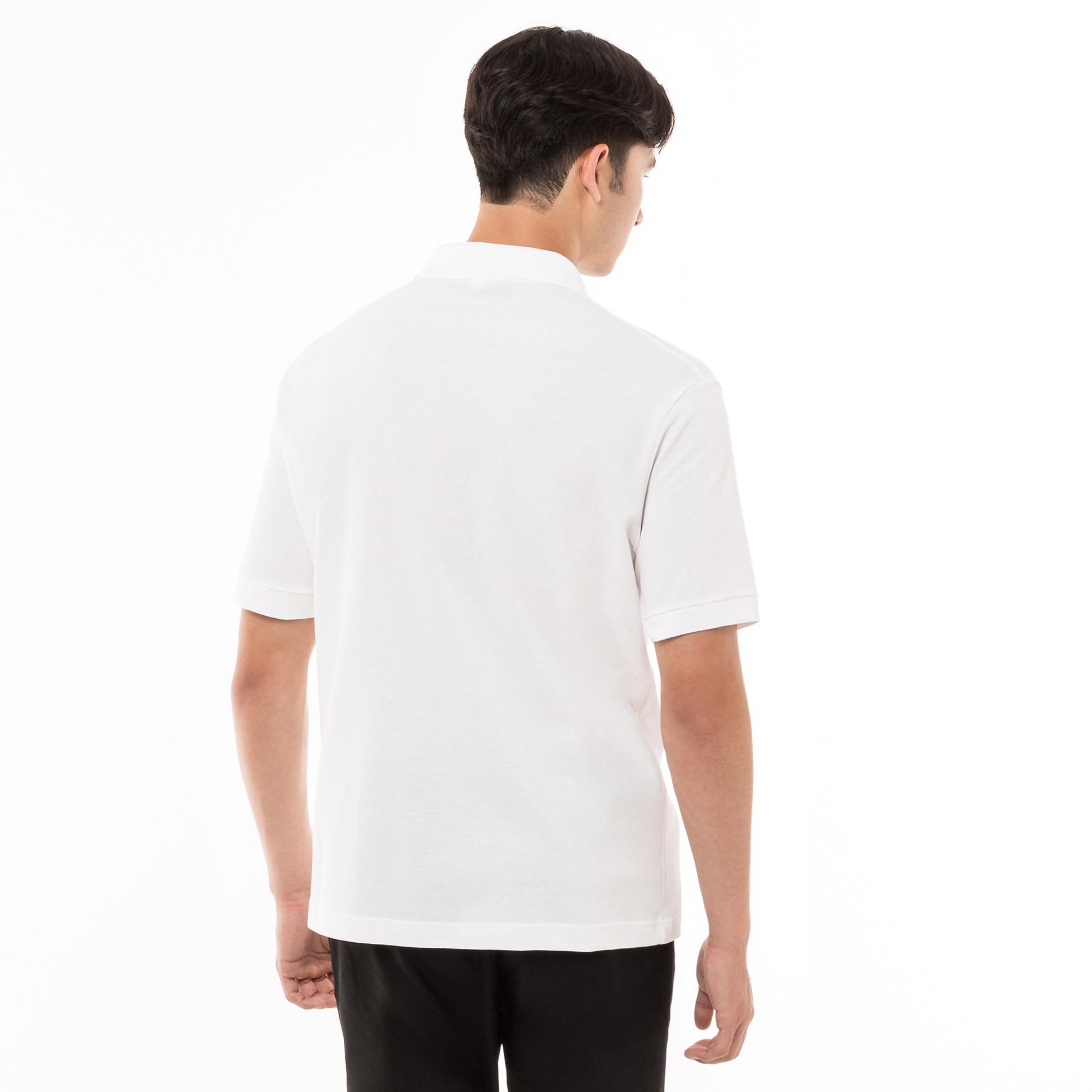 LACOSTE  Polo Shirt 