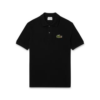 LACOSTE Polo  