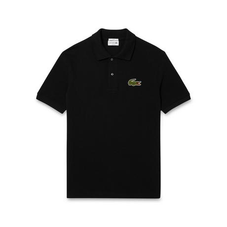 LACOSTE Polo  