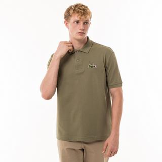 LACOSTE  Polo 