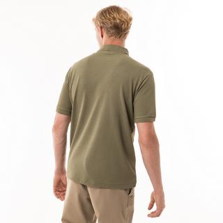 LACOSTE  Polo Shirt 