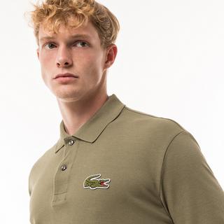 LACOSTE  Polo Shirt 