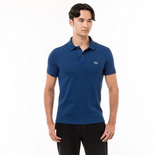 LACOSTE  Poloshirt, kurzarm 