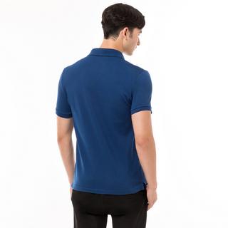 LACOSTE  Polo, maniche corte 