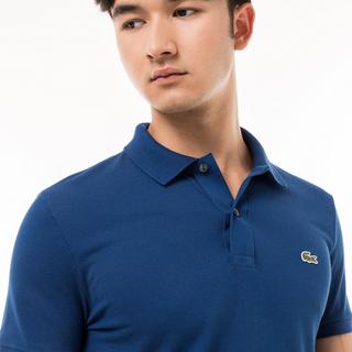 LACOSTE  Polo, maniche corte 