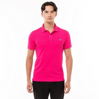 LACOSTE  Polo, maniche corte 