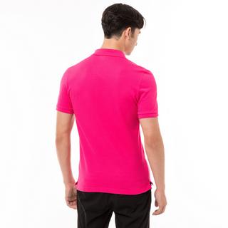 LACOSTE  Polo, maniche corte 