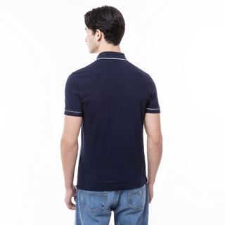 LACOSTE  Polo, maniche corte 