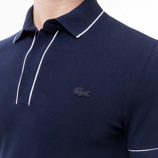 LACOSTE  Polo, maniche corte 