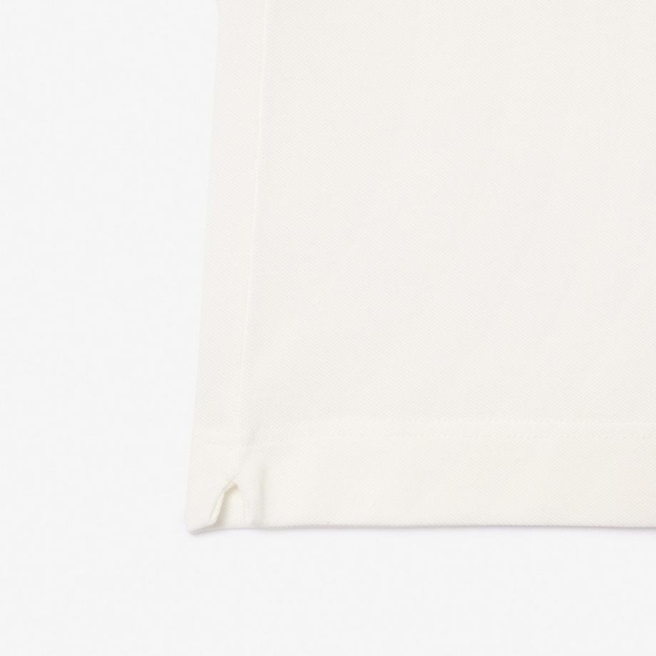 LACOSTE Smart Paris Kurzarm Poloshirt  