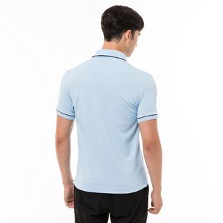 LACOSTE  Poloshirt, kurzarm 