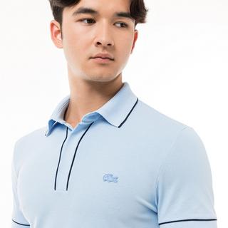 LACOSTE  Polo, manches courtes 