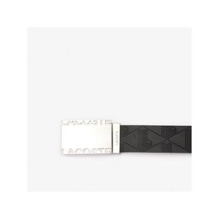 LACOSTE  Ceinture 