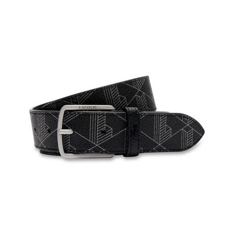 LACOSTE  Ceinture 