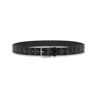 LACOSTE  Ceinture 