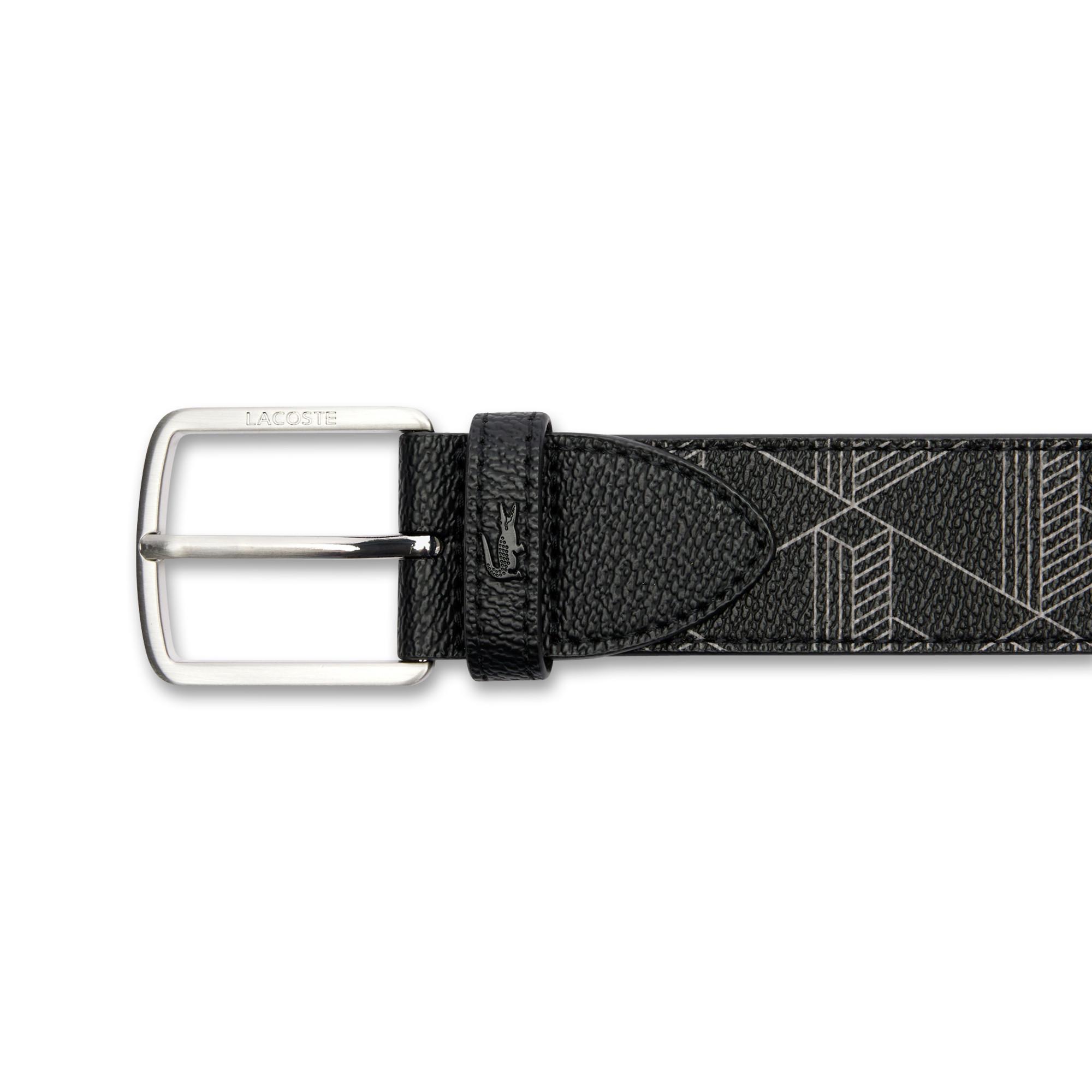 LACOSTE  Ceinture 