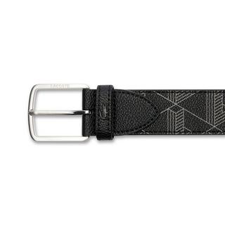 LACOSTE  Ceinture 