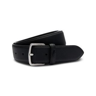 LACOSTE  Ceinture 