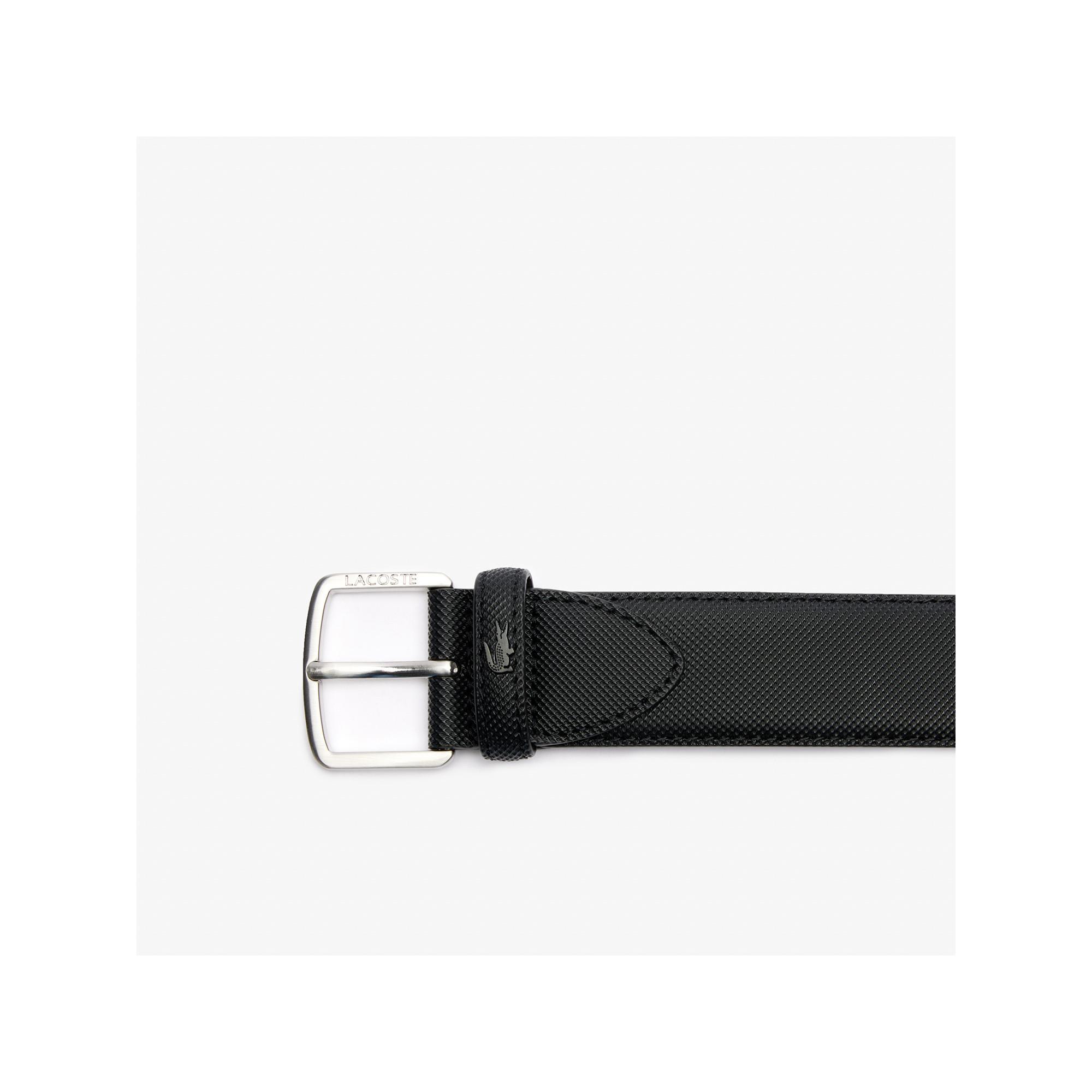 LACOSTE  Ceinture 