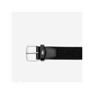 LACOSTE  Ceinture 