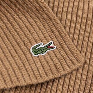 LACOSTE  Echarpe 