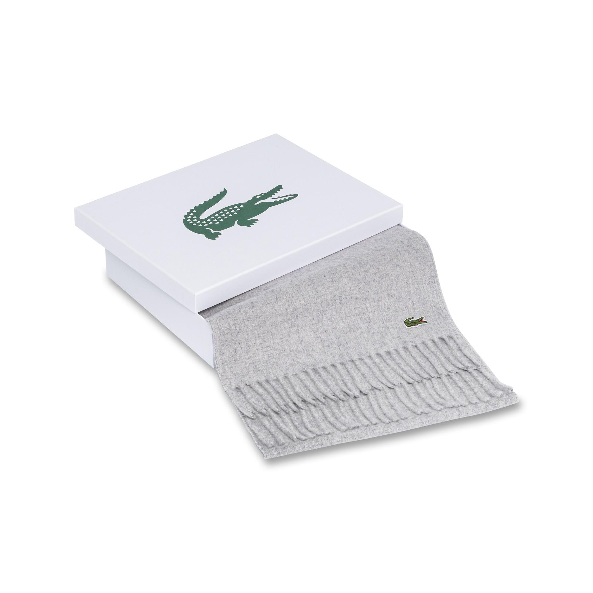 LACOSTE  Schal 