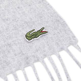 LACOSTE  Sciarpa 