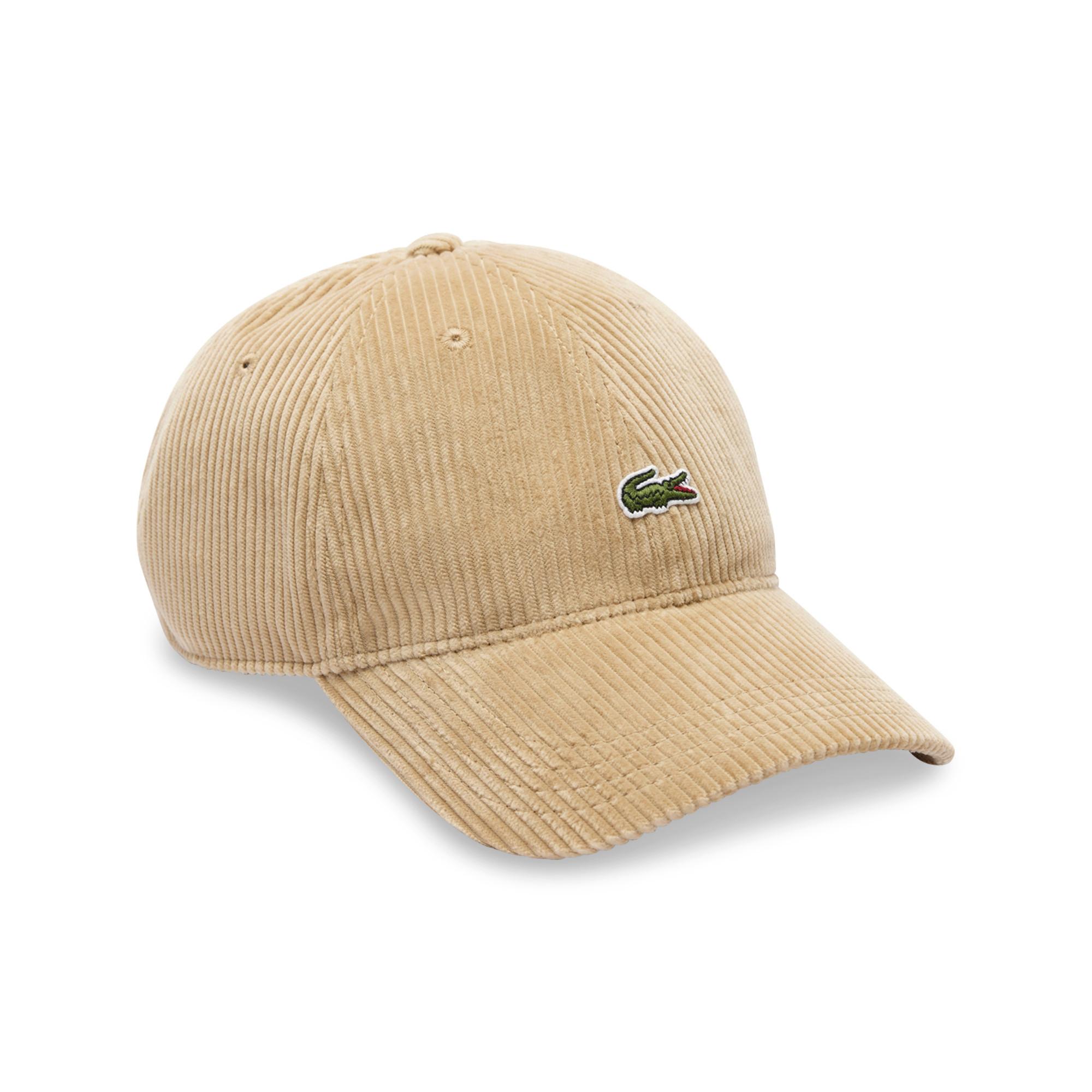 LACOSTE  Casquette 