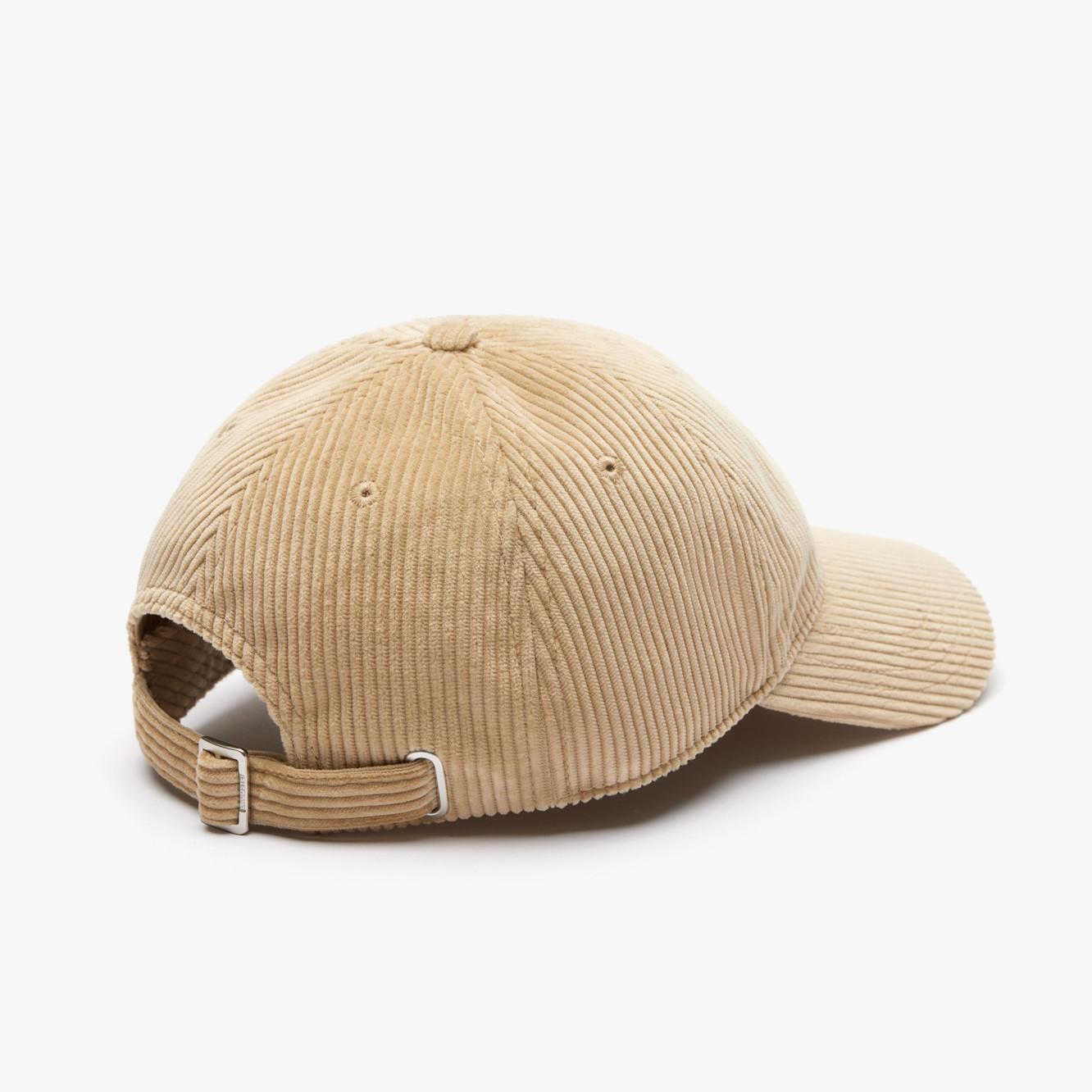 LACOSTE  Casquette 