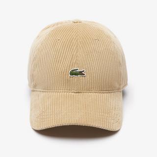 LACOSTE  Casquette 