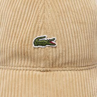 LACOSTE  Casquette 