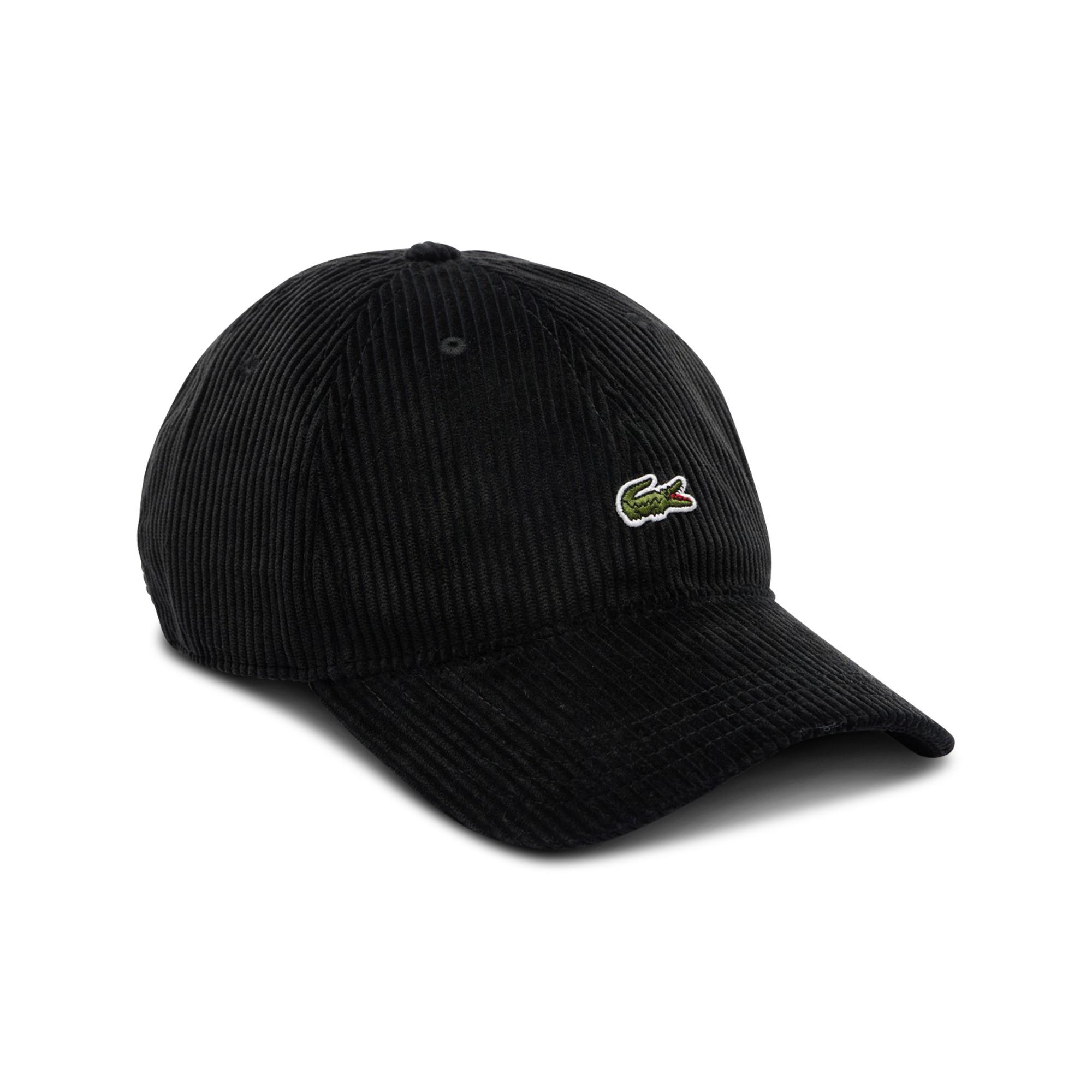 LACOSTE  Cappello
 