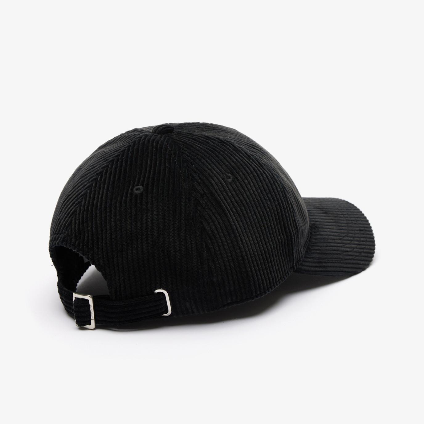 LACOSTE  Cappello
 