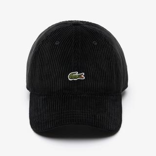 LACOSTE  Cappello
 