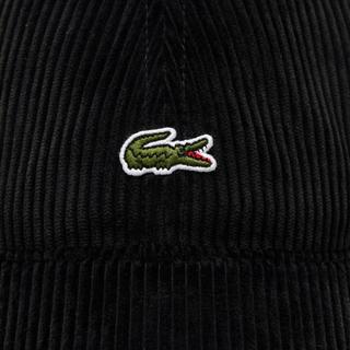 LACOSTE  Cappello
 