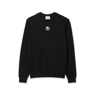 LACOSTE Rundhals-Sweatshirt SH2736-00  