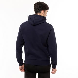 LACOSTE Hoodie  