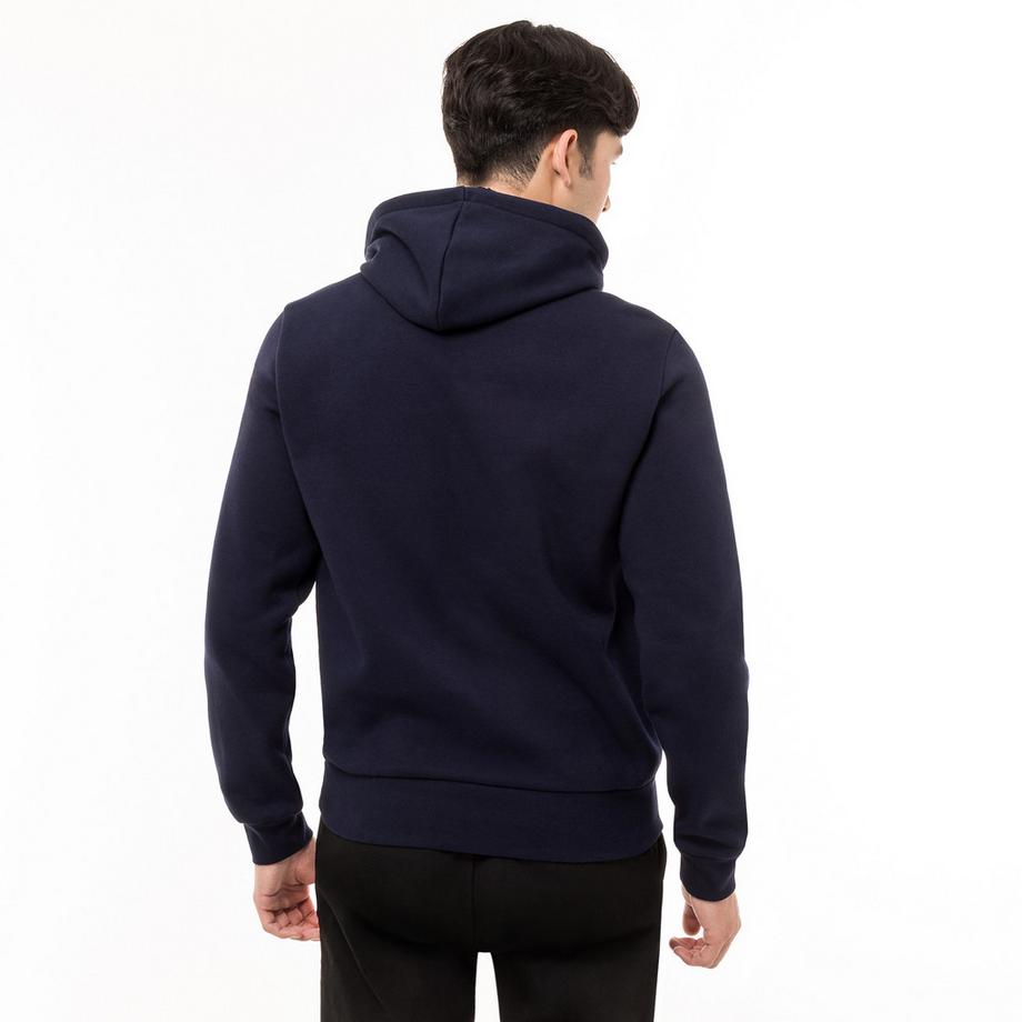 LACOSTE Hoodie  