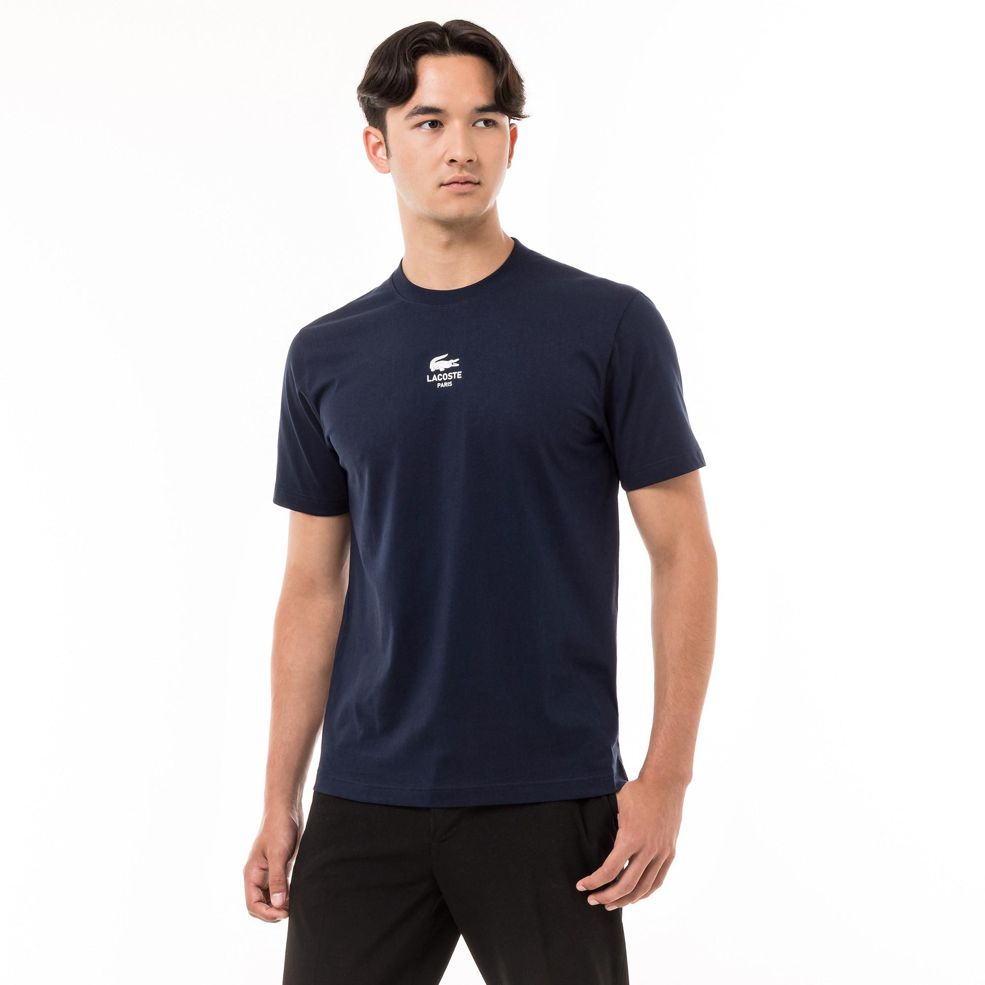 LACOSTE  T-shirt 