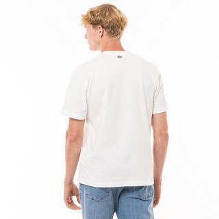 LACOSTE  T-Shirt 