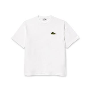 LACOSTE  T-shirt 